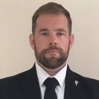 Lucas Marks Email & Phone Number