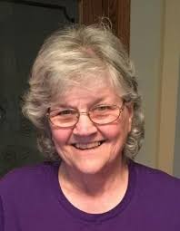 Karen K. (Mather) Palmer Obituary