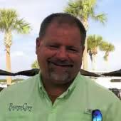 INDUSTRY INFLUENCERS