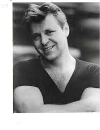 Dwight Morrow High School Class of 1972