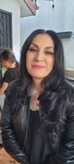 Why people from past generations looked older than people of the same age  today