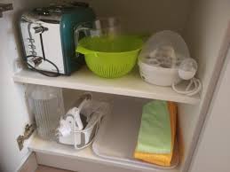 Cara tempat pmbakar kereta sorong. Leineblick Seelze Harga Terkini 2021