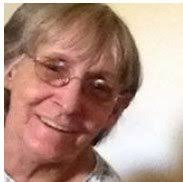 Sandi Jones Memorial