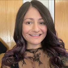 I was looking for any recommendations for a venue in Marina, Salinas, or  Monterey for a baby shower in late January. I know weather is typically  windy and cold around that time