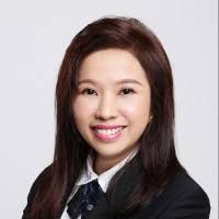 Kay Ho Email & Phone Number