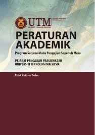 Diterbitkan tanggal 2 juli 2018. Buku Peraturan Akademik 2018 2019 By Fabu Issuu