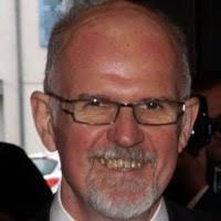 9 "Claude Seguy" profiles