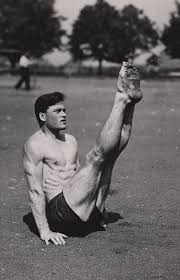 Join facebook to connect with zdeněk růžička and others you may know. Zdenek Ruzicka 1925