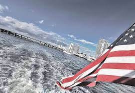 Click here to refresh the page. Empreendedores De Pequeno Porte Do Brasil Migram Para Os Eua Diario Do Comercio