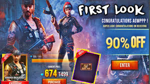 It is more important to know which of the mystery shopping companies are worst to work with. How Can I Get Permanent Gun Skin In Free Fire Permanent M1014 By Ashish Gamer World
