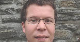 Fearfully and wonderfully made: 5 disabled Christians share their stories