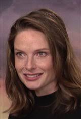 Jun 03, 2021 · read more: Rebecca Ferguson Biography And Filmography Rebecca Ferguson Movies