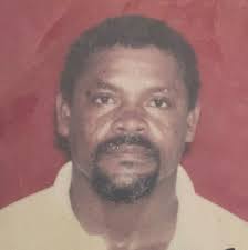 John I. Edwards Dies at 85