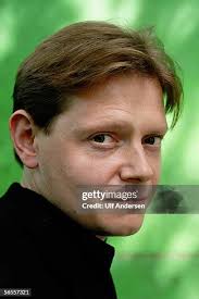 141 Edward Carey Stock Photos, High-Res Pictures, and Images