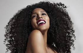 Put your hair in two braided pigtails on either side of your head. 5 Protective Hairstyles To Try This Winter Curls Understood