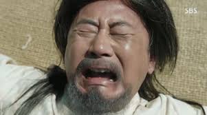 짤방넷