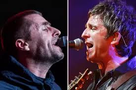 Liam Gallagher Reportedly Once Threatened to Stab Third Eye Blind Guitarist