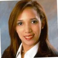 50+ "Wanda Sosa" profiles