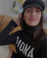 Your Style. Your Vibe.