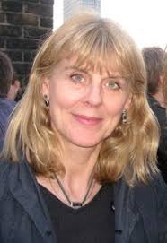 The Significance of Sir Oliver Mar-text in As You Like It by Maureen Duff