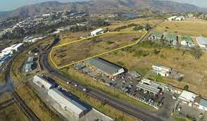 Sutcliffe said a shop steward had threatened workers at a water depot in hammarsdale, while in new germany people. Industrial Land For Sale In Hammarsdale Hammarsdale Highway Areas Kwazulu Natal Portfolio Property