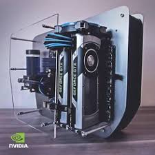 Bitcoin mining software is a specialized tool that uses computing power in order to mine cryptocurrency. 119 Best Btc Miner Ideas Btc Miner Bitcoin Mining Bitcoin Miner