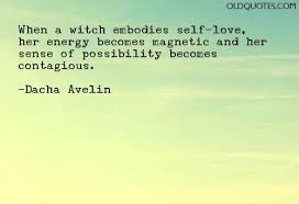 It features sophia cacciola, michael j. Quotes About Magnetic Energy 28 Quotes