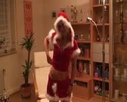 Server hd1 server hd2 server hd3 server hd4. Santa S Helper Orgasming Girl Masturbating Helper Orgasming Mobileporn