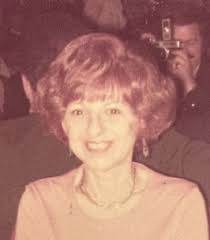 Anne Popa Obituary (2021)