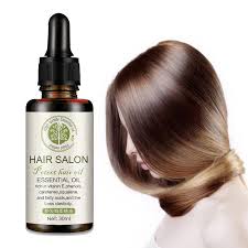Salon & beauty industry focused platforms. 30ml Hair Regrow Essential Oil Hair Growth Essence Hair Repair Treatment Liquid Regrowth Essential Oil Serum Preventing Hair Loss Fast Restoratio Reviews Near Me Usa Amazon Ebay Walmart Target