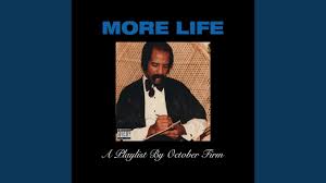 There are 60 lyrics related to brand new whip got no keys. Drake Gyalchester Lyrics Genius Lyrics