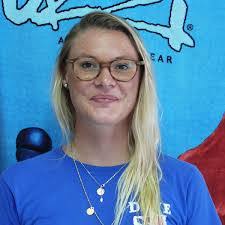 Laura Bold's Instagram, Twitter & Facebook