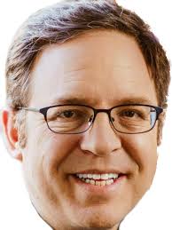 Center for Democracy & Technology