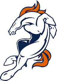 Cool denver broncos wallpaper wallpapers hd wallpaper 1920×1080. 67 Denver Broncos Live