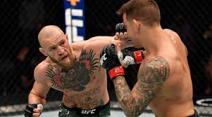 Ultimate fighting championship® is the world's leading mixed martial arts organization. Ufc 264 Preview High Stakes For Conor Mcgregor Vs Dustin Poirier Sports Illustrated