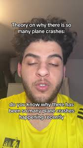 Disaster Theory I Knkw Your Lost