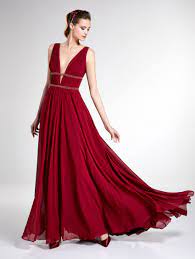 Abito da cerimonia stile impero nicole spose. Moda Sposa 2018 Collezione Cerimonia Nicole Ceab18211 Abito Da Sposa Nicole Vestito Da Sera Abiti Formali Corti Abiti