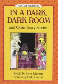 Where had their friends gone? Books That Will Unlock Memories From Your Childhood