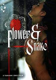 Pin On Download Movies