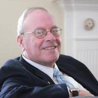 Search William Snider Obituaries and Funeral Services