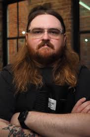 Professionals in Grayson, LA