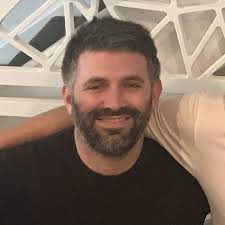 Amy Berberich and Jordan Griffin's Wedding Website