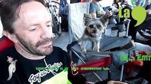 La revolución de las pequeñas cosas