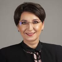 2500+ “Tart” profil