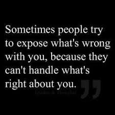 Quotes Don T Bite The Hand That Feeds You Greedy Sister Quotes Google Search Be Yourself Quotes Hand Quotes Quotes