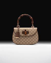 Túi xách Gucci quai tre có gì đặc biệt giá lên đến 4-5 tỷ đồng?