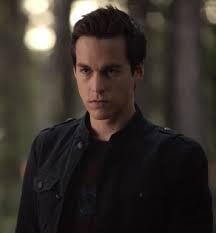 Maybe you would like to learn more about one of these? The Vampire Diaries Season 6 Kai Theory