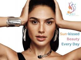 Olive Skin Tone Beauty Guide