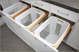 Ikea skubb divided laundry hamper bag with handles on sides, black removable zippered separator inside • $10. Careful What You Microwave According To Science Here Are 12 Items That Are Unsafe To Microwave Laundry Hamper Laundry Hamper Cabinet Hamper Cabinet