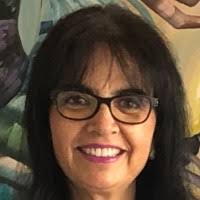 20+ "Patty Brunetti" profiles